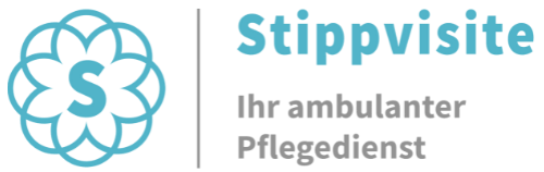 Stippvisite